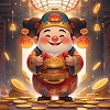 时时彩计划接口